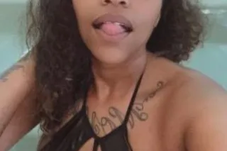 Juicy Jayda 💕🤪 Thick Busty Freak 🤭😊 Fetish Friendly 😌😝 Better and Wetter 💧💧 photo 4