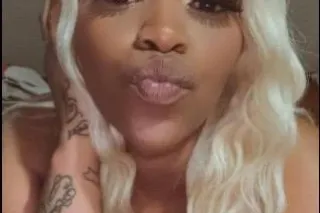 Juicy Jayda 💕🤪 Thick Busty Freak 🤭😊 Fetish Friendly 😌😝 Better and Wetter 💧💧 photo 5