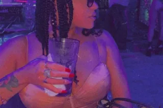🥳💃🏽💥 Pussy party on isle 69 💦🍾🎉😋 photo 11