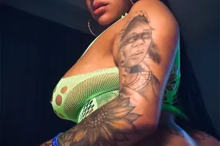 🥳💃🏽💥 Pussy party on isle 69 💦🍾🎉😋 photo 5