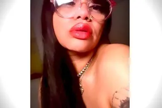 🥳💃🏽💥 Pussy party on isle 69 💦🍾🎉😋 photo 6