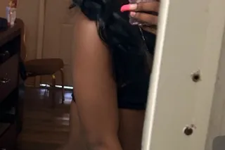😏😉fun with nana😘 incall and outs available🥰your favorite cali chocolate😘 photo 5
