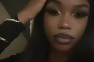 😏😉fun with nana😘 incall and outs available🥰your favorite cali chocolate😘