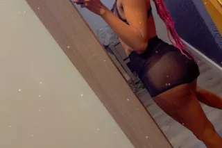 Sunday Specials Available❗INCALLS ONLY