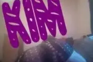 CUM 👀 WHAT I CAN REALLY DO🥳🍑💖🤑DEALS DEALS 💘💘MISS JUICE BOX KIM🍨💘💘💘 AVAILABLE NOW 🍑 INNCALLS🤑 HOTEL🤫 photo 11