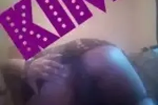 CUM 👀 WHAT I CAN REALLY DO🥳🍑💖🤑DEALS DEALS 💘💘MISS JUICE BOX KIM🍨💘💘💘 AVAILABLE NOW 🍑 INNCALLS🤑 HOTEL🤫 photo 12