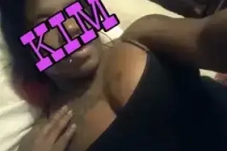 CUM 👀 WHAT I CAN REALLY DO🥳🍑💖🤑DEALS DEALS 💘💘MISS JUICE BOX KIM🍨💘💘💘 AVAILABLE NOW 🍑 INNCALLS🤑 HOTEL🤫 photo 3