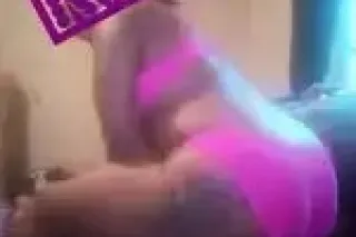 CUM 👀 WHAT I CAN REALLY DO🥳🍑💖🤑DEALS DEALS 💘💘MISS JUICE BOX KIM🍨💘💘💘 AVAILABLE NOW 🍑 INNCALLS🤑 HOTEL🤫 photo 4