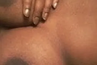 CUM 👀 WHAT I CAN REALLY DO🥳🍑💖🤑DEALS DEALS 💘💘MISS JUICE BOX KIM🍨💘💘💘 AVAILABLE NOW 🍑 INNCALLS🤑 HOTEL🤫 photo 7