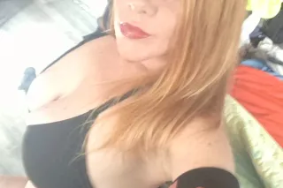 SHORT AND SWEET