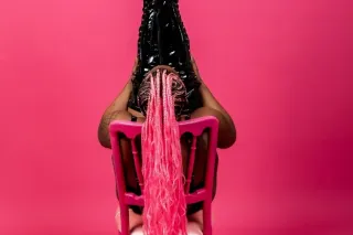 $ecretXxxperiences