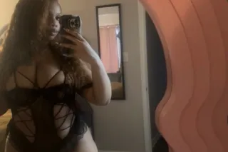🖤😻Your Favorite Secret😻🖤