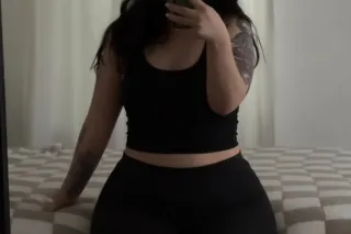 🔥🔥🔥MILF Alert 🔊🔊🔊📢📢📢MILF alert 🔥🔥🔥 Real Woman and Real Curvy💦💦💦 Available for Outcall and Factime Shows📲📲📲
