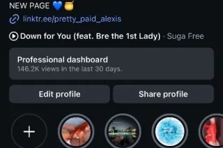 NEW IN TOWN❣❣ Pretty Mixed Doll ❣ AVAILABLE NOW photo 7