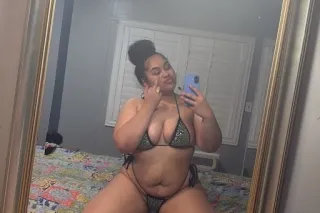 ✅ 𝐅𝐨𝐥𝐥𝐨𝐰 𝐦𝐞 : https://beacons.ai/karakia ❤💦Horny Sexy Queen🔥Incall/Outcall🚗Also Sell Video✨ 💦⭐𝐃𝐄𝐏𝐎𝐒𝐈𝐓 ⭐ 𝐌𝐮𝐬𝐭 𝐅𝐨𝐫 𝐅𝐢𝐫𝐬𝐭 𝐌𝐞𝐞𝐭💖 photo 2