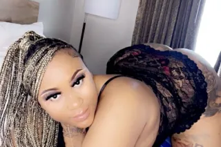 🌼OUTCALL ONLY 🌸✨✨Elite | Discreet | Unforgettable New to Town💖🥴 2 Girl👯♀ Available 🌟serious inquiries only🌹 photo 7