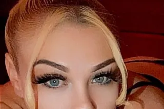 🥰SUPER SOAKER SUCKER💦🍌 photo 3