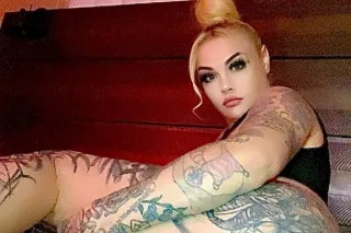 🥰SUPER SOAKER SUCKER💦🍌 photo 5