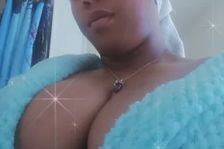 Can you Handle Meeee