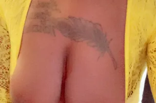 (LAUREL📍) HURRY JADA IS BACK 🙂‍↔🤪 DON'T MISS MY RAINY DAY 🌧🌧 💲7⃣0⃣QV SPL 🎉🏃🏾♂ Catch 🏃🏾♂😘 Me 🥰 Before I’m Gone 🛩✌🏽 Chocolate Treat 🍫 🤪 Soft Bubble 🫧Butt 🍑 Squirter 𝔸𝕍𝔸𝕀??? photo 2
