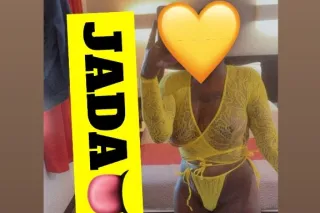 (LAUREL📍) HURRY JADA IS BACK 🙂‍↔🤪 DON'T MISS MY RAINY DAY 🌧🌧 💲7⃣0⃣QV SPL 🎉🏃🏾♂ Catch 🏃🏾♂😘 Me 🥰 Before I’m Gone 🛩✌🏽 Chocolate Treat 🍫 🤪 Soft Bubble 🫧Butt 🍑 Squirter 𝔸𝕍𝔸𝕀??? photo 4