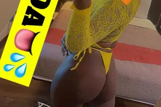 (LAUREL📍) HURRY JADA IS BACK 🙂‍↔🤪 DON'T MISS MY RAINY DAY 🌧🌧 💲7⃣0⃣QV SPL 🎉🏃🏾♂ Catch 🏃🏾♂😘 Me 🥰 Before I’m Gone 🛩✌🏽 Chocolate Treat 🍫 🤪 Soft Bubble 🫧Butt 🍑 Squirter 𝔸𝕍𝔸𝕀??? photo 5
