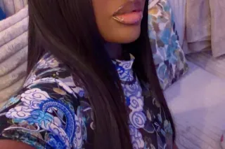 $150 Special🐱Pretty Ebony 🐱💕new in town here for the night 🦋available 24/7🦋100% REAL🌺 photo 5