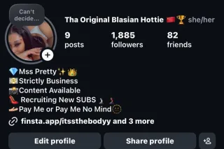 ✨𝐒𝐭𝐮𝐧𝐧𝐢𝐧𝐠 Petite🌸Blasian 𝙱𝙾𝙼𝙱𝚂𝙷𝙴𝙻𝙻🍒AVAILABLE NOW📲✅ photo 3