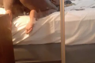 Cum see me 💕 Incalls/Cardates photo 4