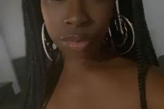Cum see me 💕 Incalls/Cardates photo 5
