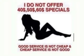 UNFORGETTABLE😏 UNMATCHABLE SEXC FREAK‼ photo 5