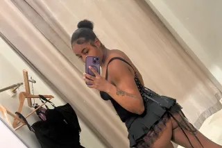 2 girl special ask outcalls, incalls , cardates, ft shows Sexy&Petite😍 and amazing at what i do o 💋💦what i can do for you baby 100% RealCome see photo 3