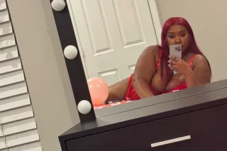 $100 car date Funsize thick shi 💦🌈 INCALLS ONLY