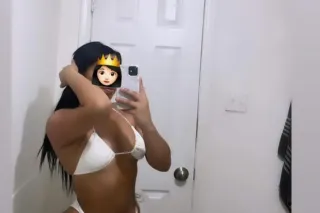 NEW LATINA😈💦🥰 photo 2