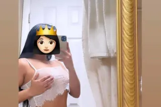 NEW LATINA😈💦🥰 photo 3