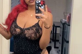 🫦INCALLS AND OUT ‼🫦SPECIALS‼‼‼‼‼ photo 4