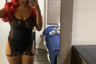 🫦INCALLS AND OUT ‼🫦SPECIALS‼‼‼‼‼