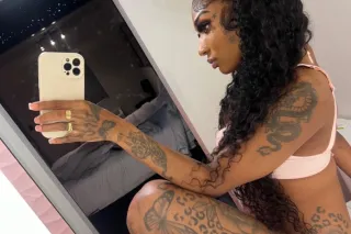 Creamy Wet & Tight 💦 , Incalls & outcalls photo 2