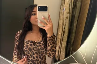 nicole