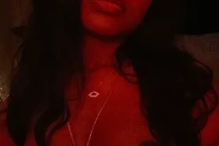 Sweet, flirty, and a little dangerous photo 2