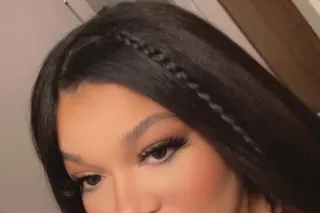 CELEBRATE MY BDAY WEEK W/ ME✨💎 PRINCESS PRIMETIME❤ ✅ ✨ 💕💕SUPER SOAKER 💦💦🍭🍭✨✨EXOTIC LATINA ✨ 🔥✨ HABLO ESPANOL 🌶 photo 4