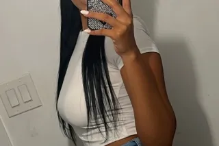 ****Body rub*****Body Rub******New client special******
