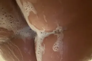 💦💞Your Freaky Kitten💞💦Cum 2 Me Daddy💫✨Morning Incall Specials✨ photo 3