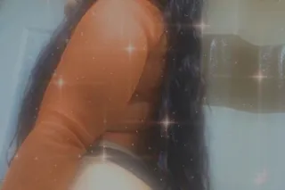 Bubble Booty🍑EXOTIC MIX👅 COMEANDSEE👀