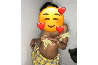 MS. NEW BOOTY🥰🥰🔥✨💦🌊 photo 2
