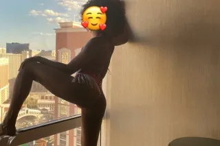 MS. NEW BOOTY🥰🥰🔥✨💦🌊 photo 3