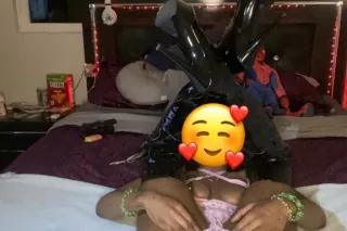 MS. NEW BOOTY🥰🥰🔥✨💦🌊