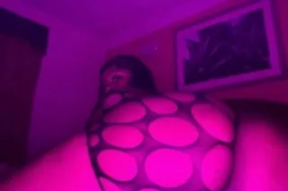 SQUIRTER 💦 SUPERSOAKER 💦 Cum watch me make a mess 🤪💦