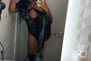 lets have fun💦 photo 2