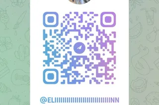 💦I Am Available Now for Horny TiGht Pussy Guaranteed Service Incall And Outcall And 🚗Car Fun Available 24/7✅My WhatsApp Number☎ 𝟮𝟭𝟬 𝟳𝟮𝟳 𝟵𝟱𝟭𝟬 photo 6